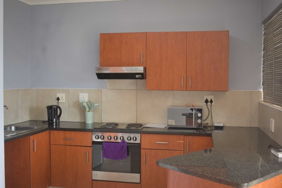 1 Bedroom Property for Sale in Beacon Bay Eastern Cape